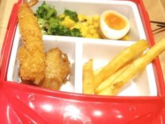 -味千拉面(江城大道永旺梦乐城店)