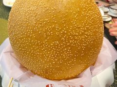 -顺轩海鲜火锅酒家