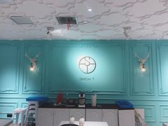 -西檬树SIMON·T轻奢蛋糕(大东方Max店)