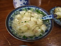 -荣阳楼(山塘街店)