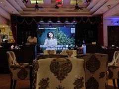 -邓丽君音乐主题餐厅