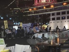-蔡澜Pho·越南粉餐厅(海上世界店)
