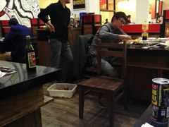 android_upload_pic-自贡好吃客(科华店)