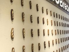 -小飞象面包公社(珠江路金鹰店)