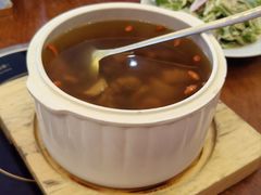 -乐在集市海鲜大排档(平潭店)