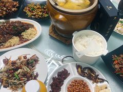 -花楸树下(观水路店)