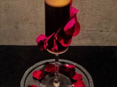 -BE NORMAL CAFE(霞溪路店)