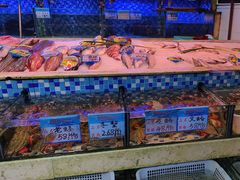 -202特色排档(五缘湾店)