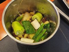 -老家大锅台·地锅鸡·铁锅炖(建邺文体路店)