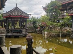 -代木儿回锅肉