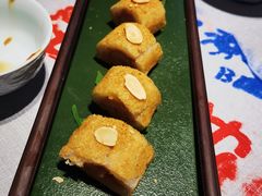 -逸道(益丰·外滩源店)