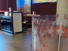 -老湘亲·品鉴湘菜(蔡塘爱琴海店)