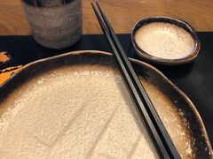 -和彩放题(渔阳店)