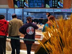 -泸溪河桃酥(欧尚店)