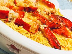 -好彩海鲜酒家(帝国中心店)