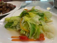 -金姐台湾菜(珠江路店)