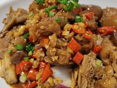-湘约东方(民星路店)