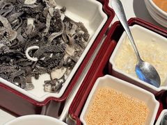 -四季民福烤鸭店(前门大栅栏店)
