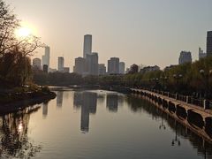 -小椒娘撒椒鱼火锅(三八广场店)
