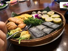 -瑶乡油茶(凤翔店)