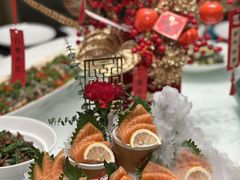 -湖锦酒楼·30年经典湖北菜(沌口店)