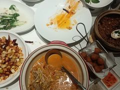 -大鸭梨烤鸭(顺义石园店)