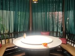 -天津菜·大年初二津味家常菜(津塘路店)