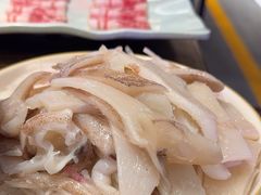 -萍姐火锅·公路夜市(打浦桥日月光店)