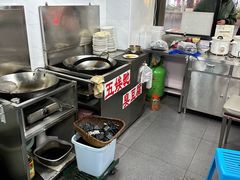 -五娭毑臭豆腐(黄兴南路店)