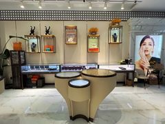 -上海恒天奢侈品(总店)