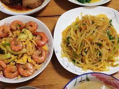 -天鹅到家·保姆月嫂育儿嫂(总店)