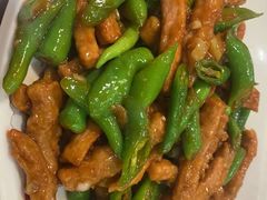 -惠宾饭庄(中山路店)