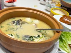 -颂福楼·南京菜(定淮门店)