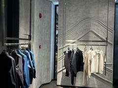-ARC'TERYX始祖鸟(北京王府中环店)