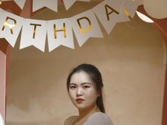 -慢隅法式小馆·生日求婚西餐厅