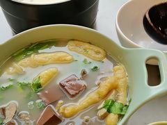 -京城小江南·北京烤鸭·江南土菜·白鱼(中关村店)