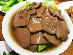 -陈光记烧腊(长寿路店)