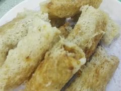 -潮汕铺老店(甜水井店)