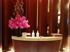 -铭轩中餐厅·海南菜·粤菜(亚龙湾瑞吉店)
