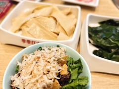 -季季红火锅(新建新城吾悦店)