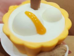 -星巴克(古象大酒店店)