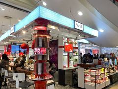 -王府井百货(总府店)