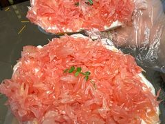 -重八牛府之小有名气(大望路店)