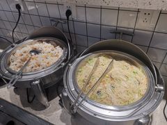 -素清香(解放路店)