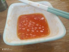 -好世界商业广场(北京国际中心店)