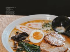 -赤稻·日式料理(禅城店)