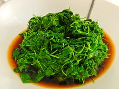 -香雪海饭店中餐厅(人民桥店)
