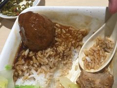 -南城香(四路通店)
