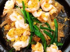 -望蓉城·古法酸菜鱼(世纪汇店)