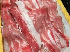 精品肥牛-渔傅·蓝海岸霞浦海鲜(正祥店)
